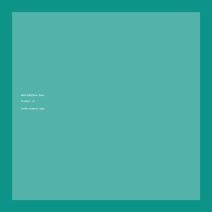 wms-marketplace Product 06