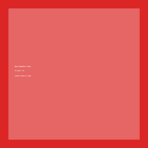 wms-marketplace Product 05