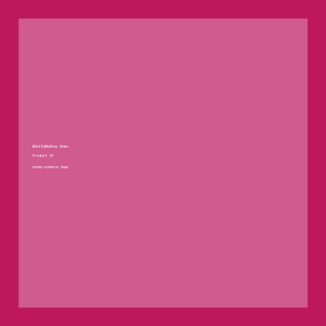 wms-marketplace Product 04