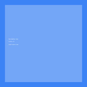 wms-marketplace Product 01